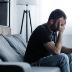 11 stvari, ki se jih moški bojijo povedati svojim ženam 11 stvari, ki se jih moški bojijo povedati svojim ženam