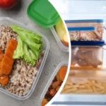 5 živil, ki jih nikoli ne smete shranjevati v plastični