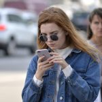 Ali bodo spletni zmenki pripeljali do srečnih razmerij: raziskovalci so