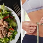 Ali je res, da ima tuna živo srebro: prednosti in nevarnosti priljubljene konzervirane hrane Ali je res, da ima tuna živo srebro: prednosti in