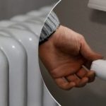 Hiša bo topla v nekaj minutah: preprost trik z radiatorjem