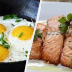 Kaj je boljše za zniževanje holesterola in krvnega tlaka –