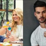 Kaj naredi moškega privlačnega: ženske so odgovorile, katere malenkosti jih