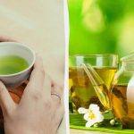 Kako in kdaj pravilno piti zeleni čaj, da ne škoduje