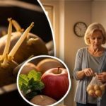 Kako preprečiti kaljenje krompirja: preprosti nasveti za shranjevanje v mestih