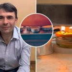 Kako zavreti vodo brez svetlobe in plina: Kako kuhati vodo