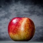 Kakšne so resnične koristi jabolk: strokovnjaki za prehrano so vam