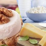 Kateri siri so dobri za zdravje srca: raziskovalci so našteli