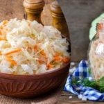 Kdaj kisati zelje septembra 2025: idealni datumi in najboljši časi