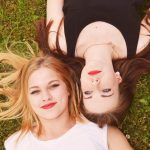 Ko je čas za slovo: 13 znakov, da je vaše