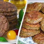 Kraljevi jetrni kotleti: vredno je dodati skrivno začimbo