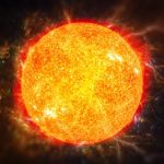 Magnetne nevihte 2. febrja: kakšne bodo razmere danes