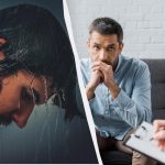 Moški to skrivajo pred svojimi ženami: 3 strahovi, ki od