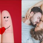 Najbolj srečni pari zjutraj počnejo teh 7 stvari: psiholog je