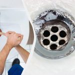 Neprijeten vonj iz odtoka: kaj svetujejo vodovodarji, da ga za