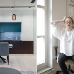 Od kod prihaja vonj v stanovanju in kako ga za