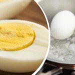 Popolna formula za zajtrk: kako dolgo kuhati jajca, da bodo