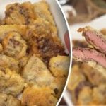 Prvi, ki je poletel z mize: recept za cenovno ugodne,