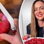 Razpršen sok ni več težava: bloger je pokazal, kako hitro