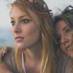 Strokovnjaki so poimenovali 10 znakov, ki kažejo na to, da