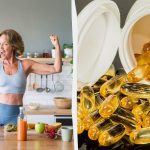 Strokovnjaki za prehrano so navedli najboljše vire vitamina D za