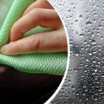 V vsaki kuhinji se najde zdravilo za drobiž: kako hitro