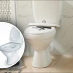 Vodovodar razkriva skrivnost: kako čez noč odstraniti zastarele obloge v