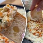 Vsi bodo presenečeni, kako okusno je: preprost recept za neverjeten