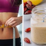 Zdravniki so odgovorili, ali je trendovska pijača za hujšanje v