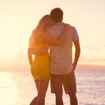 Znanstveniki so prvič ugotovili, kako ločiti prijateljski objem od zaljubljenosti.